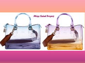 Furla nuevo Candy Sunset 2013