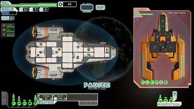 Mas rápidos que la luz (III)