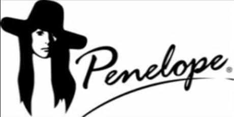 El sombrero de Penélope y los complementos