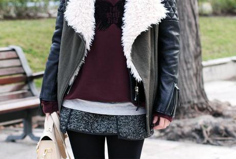 SATCHEL BAG SATCHEL BAG