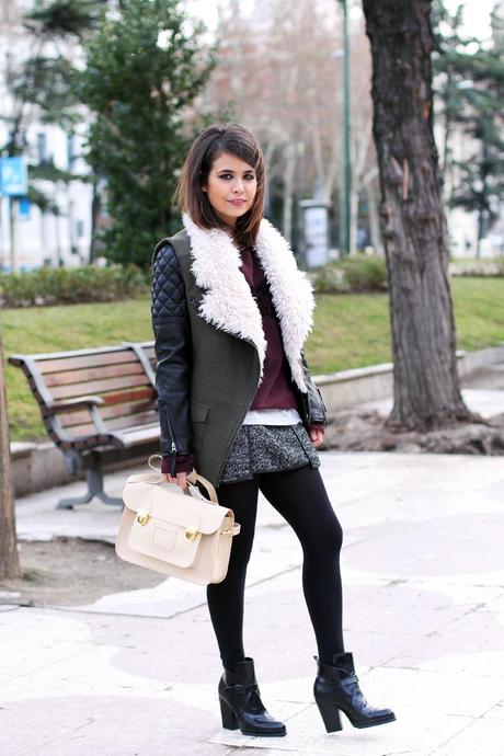 SATCHEL BAG SATCHEL BAG