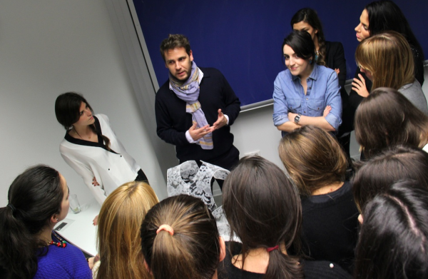 Captura de pantalla 2013-01-23 a las 18.03.47