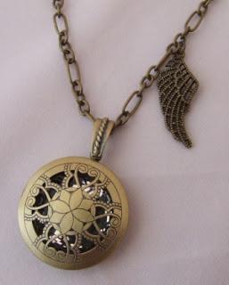 Los complementos de “Valkyrie’s Song”