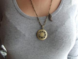 Los complementos de “Valkyrie’s Song”