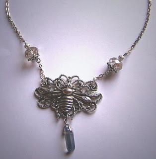 Los complementos de “Valkyrie’s Song”