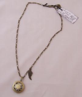 Los complementos de “Valkyrie’s Song”