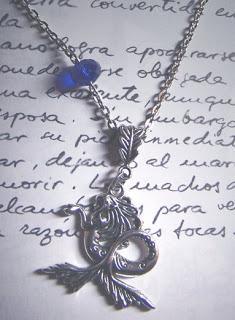 Los complementos de “Valkyrie’s Song”