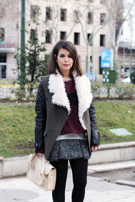 SATCHEL BAG SATCHEL BAG