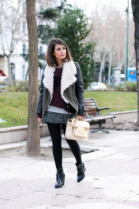 SATCHEL BAG SATCHEL BAG