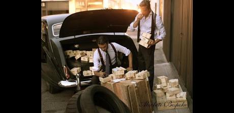 Absolute Bespoke Absolute Bespoke