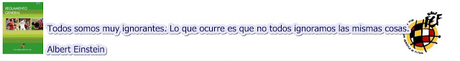 LICENCIAS O FICHAS EN FÚTBOL BASE Y AMATEUR: LO QUE HAY QUE SABER