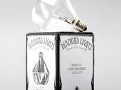 Diamonds lights