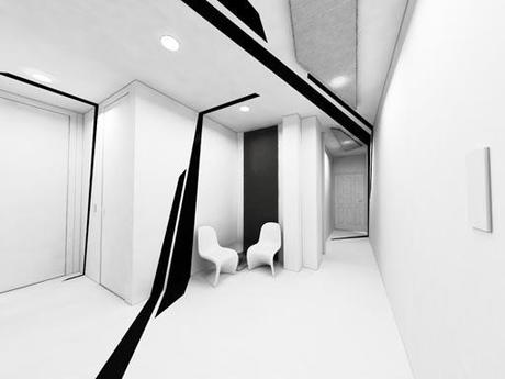 A-cero Projects LAS CASAS DE TORRES XX; CONSULTAS DE LOS ESPECTADORES