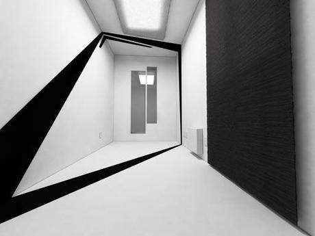 A-cero Projects LAS CASAS DE TORRES XX; CONSULTAS DE LOS ESPECTADORES