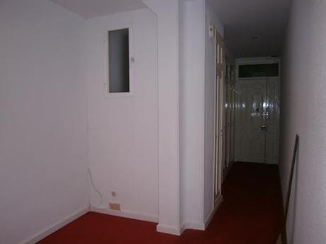 A-cero Projects LAS CASAS DE TORRES XX; CONSULTAS DE LOS ESPECTADORES