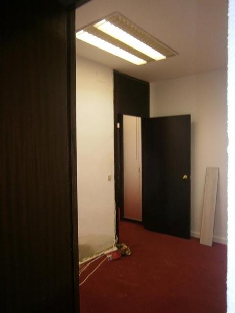 A-cero Projects LAS CASAS DE TORRES XX; CONSULTAS DE LOS ESPECTADORES