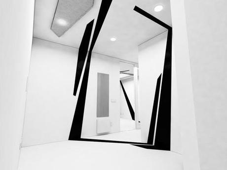 A-cero Projects LAS CASAS DE TORRES XX; CONSULTAS DE LOS ESPECTADORES