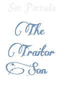 Hablando de Sagas (5)