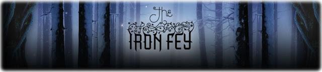 Hablando de Sagas (5)