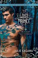 Hablando de Sagas (5)