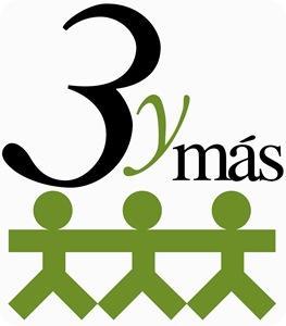 LOGO-3YMAS