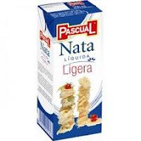 Quiche de espárragos trigueros y castañas