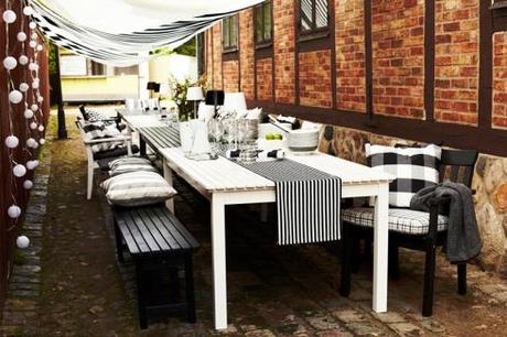 nueva colección primavera verano 2013 IKEA 3