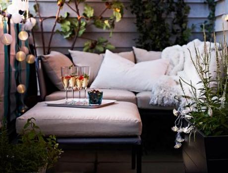 nueva colección primavera verano 2013 IKEA 6