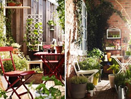 nueva colección primavera verano 2013 IKEA 7