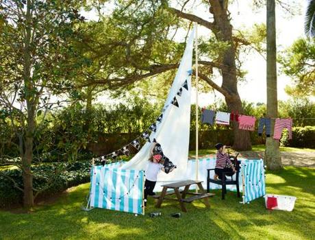 nueva colección primavera verano 2013 IKEA 4