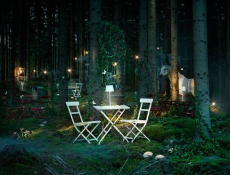 nueva colección primavera verano 2013 IKEA 2