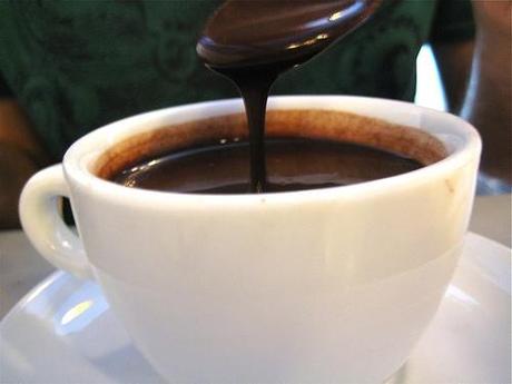 309154972955376c2344jpg