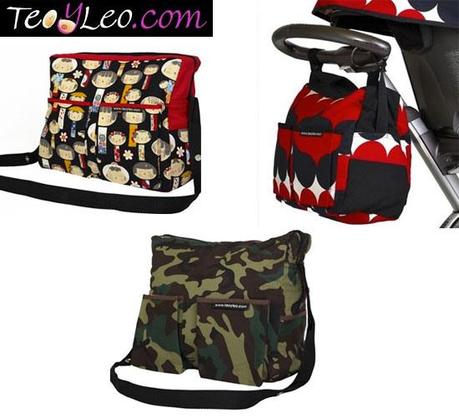 bolsos_maternales3