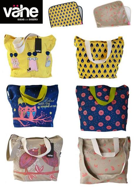 bolsos_maternales6