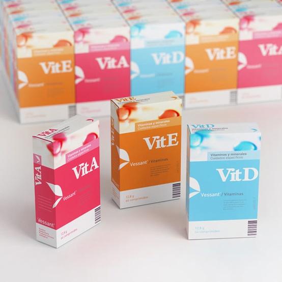 Cuidados de la piel en invierno