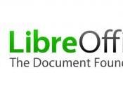 Instalar Libreoffice Ubuntu 12.04