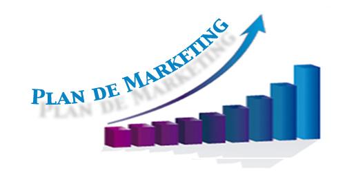 Plan de marketing: la herramienta de gestión empresarial imprescindible.