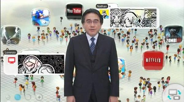 wii-u-direct---video