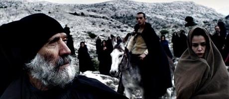 El Festival de Rotterdam da a luz sus indie-babies