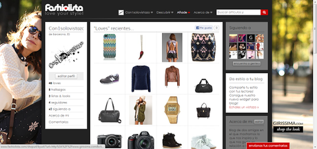 New things New things