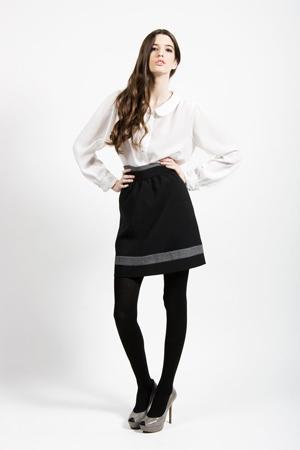 Barea Barcelona…una marca romántica Barea Barcelona…una marca romántica