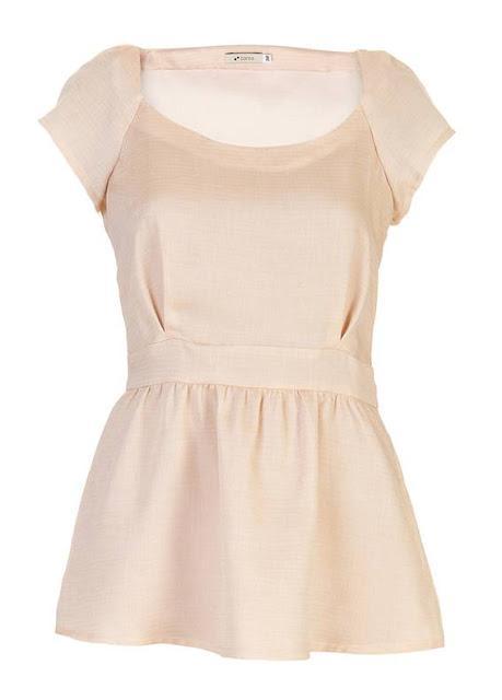 Barea Barcelona…una marca romántica Barea Barcelona…una marca romántica