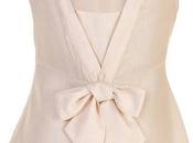 Barea Barcelona…una marca romántica