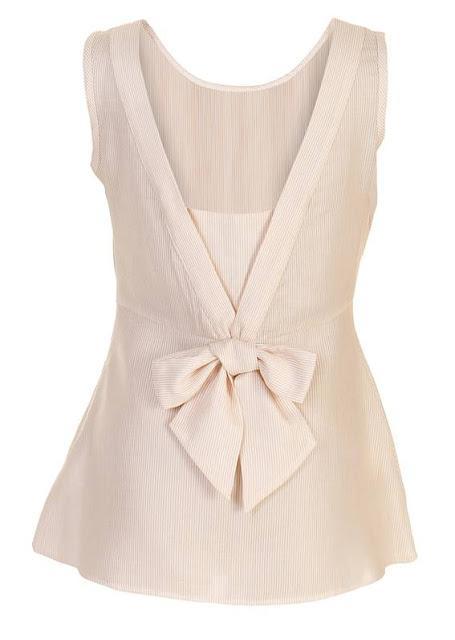 Barea Barcelona…una marca romántica Barea Barcelona…una marca romántica