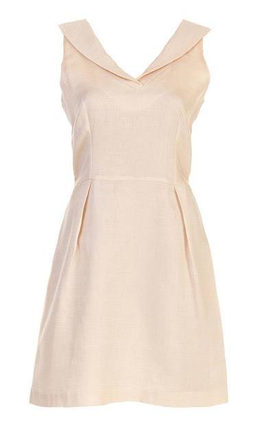 Barea Barcelona…una marca romántica Barea Barcelona…una marca romántica