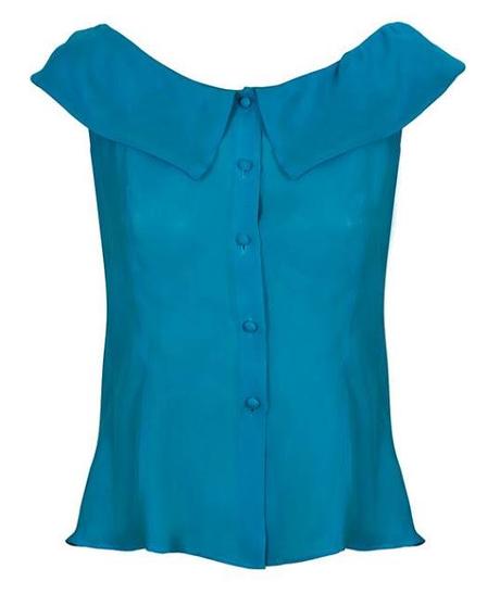 Barea Barcelona…una marca romántica Barea Barcelona…una marca romántica