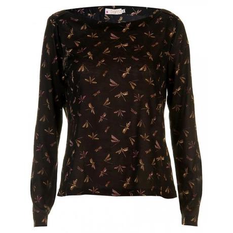 Barea Barcelona…una marca romántica Barea Barcelona…una marca romántica