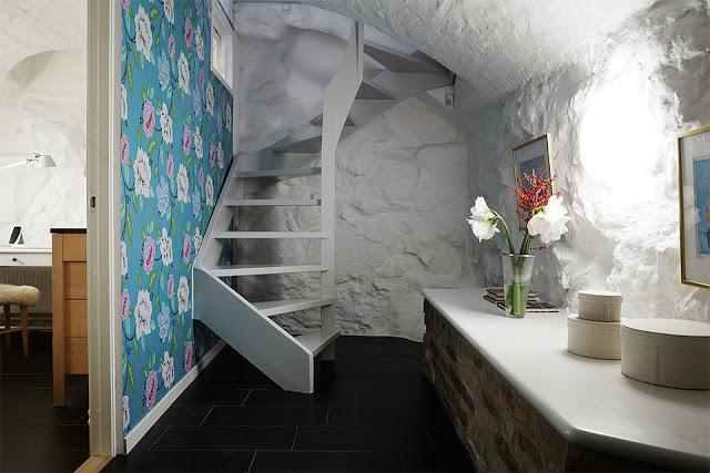 Details make the difference