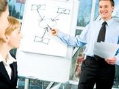 ¿Necesita departamento normativa?