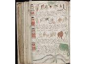 libro extraño mundo